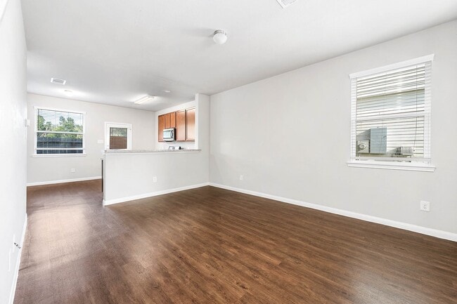 Building Photo - 5130 Wolgan Lake Ct