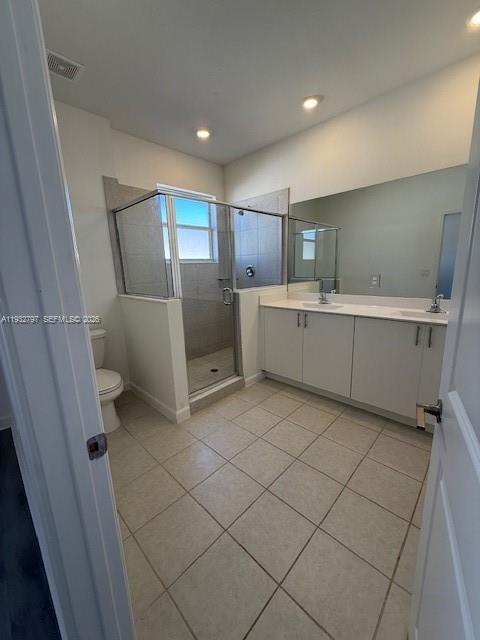 Building Photo - 16251 SW 289th St