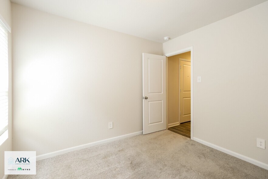 Building Photo - 14212 Harlequin Dr