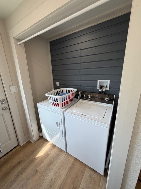 Building Photo - 1110 E Limestone St