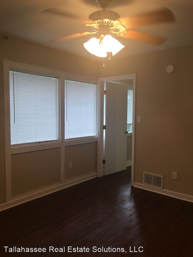 Building Photo - 3 br, 2 bath House - 1809 Jean Avenue