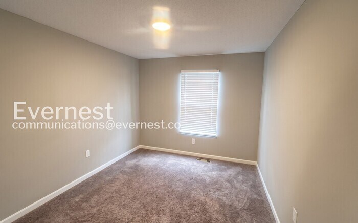 Building Photo - 2663 Taberville Dr.