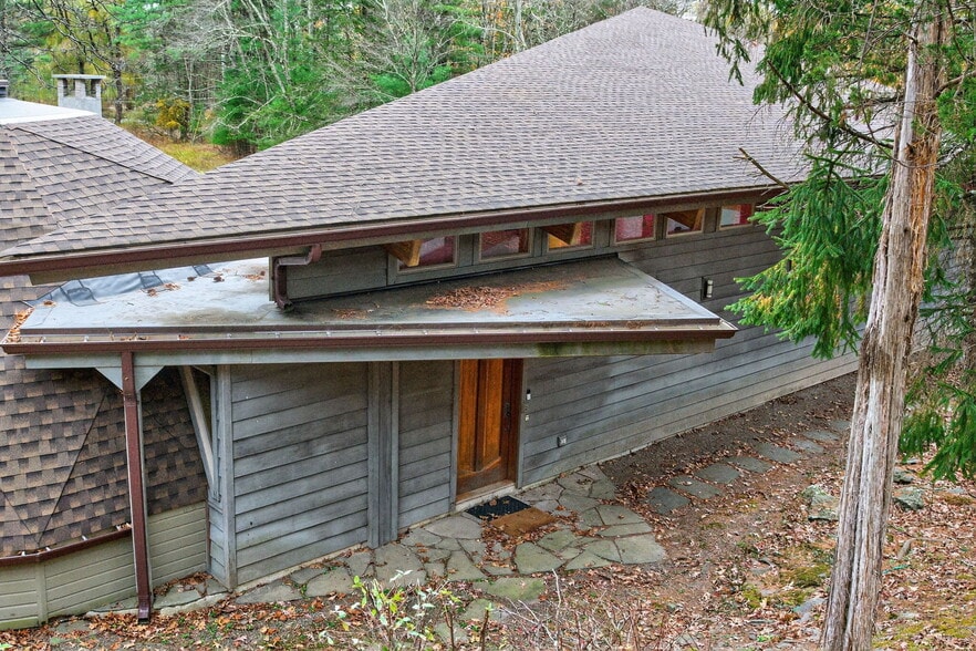 Building Photo - 106 Mountain Laurel Ln