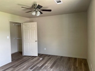 Building Photo - 310 Allyson Dr