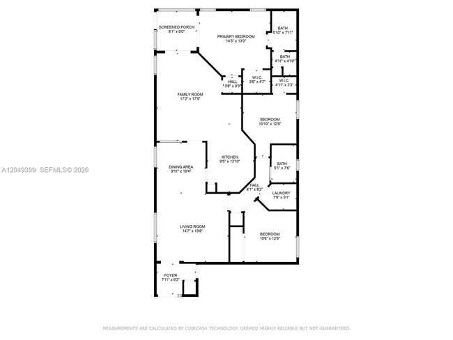 Building Photo - 899 Phoenix Way