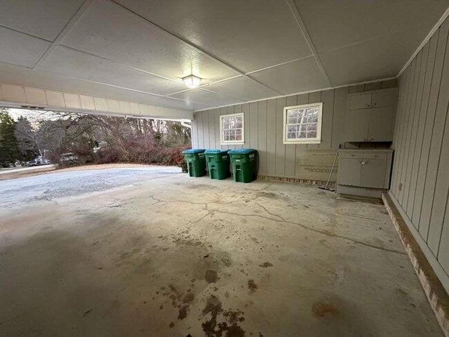 Building Photo - 1732 Eldonlas Ct