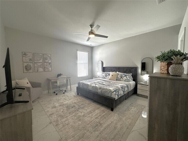 Building Photo - 25191 Keygrass Ct