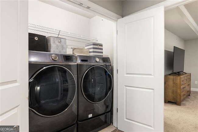 Building Photo - 1603 Glenivy