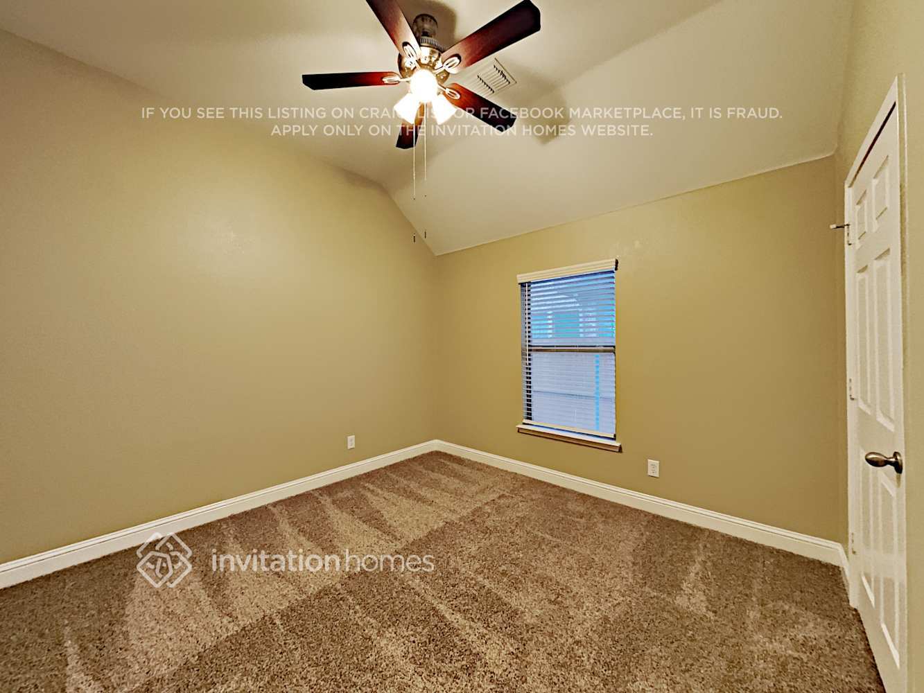 Building Photo - 622 W Fate Main Pl