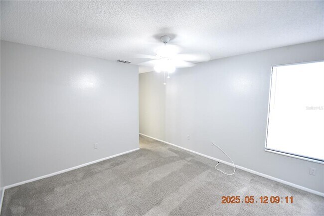 Building Photo - 2501 E Stanley Matthew Cir