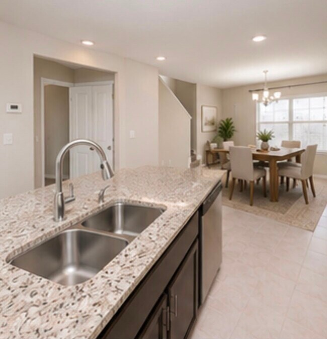 Building Photo - 4503 Stolz Trail
