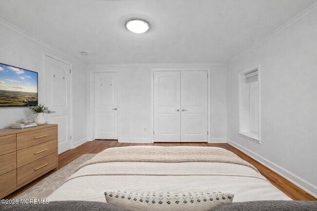 Building Photo - 139 Brighton Ave