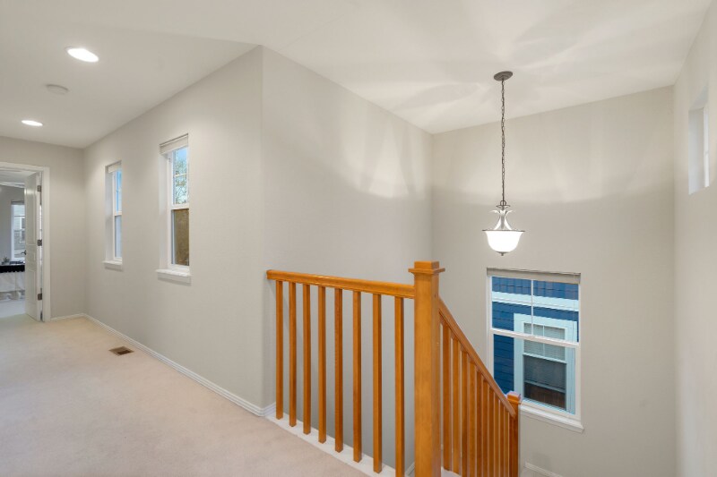 Building Photo - 5326 Corbett Dr