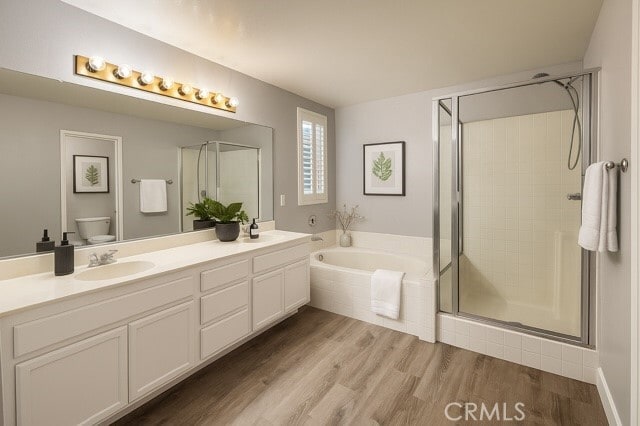 Building Photo - 8982 Dahlia Dr