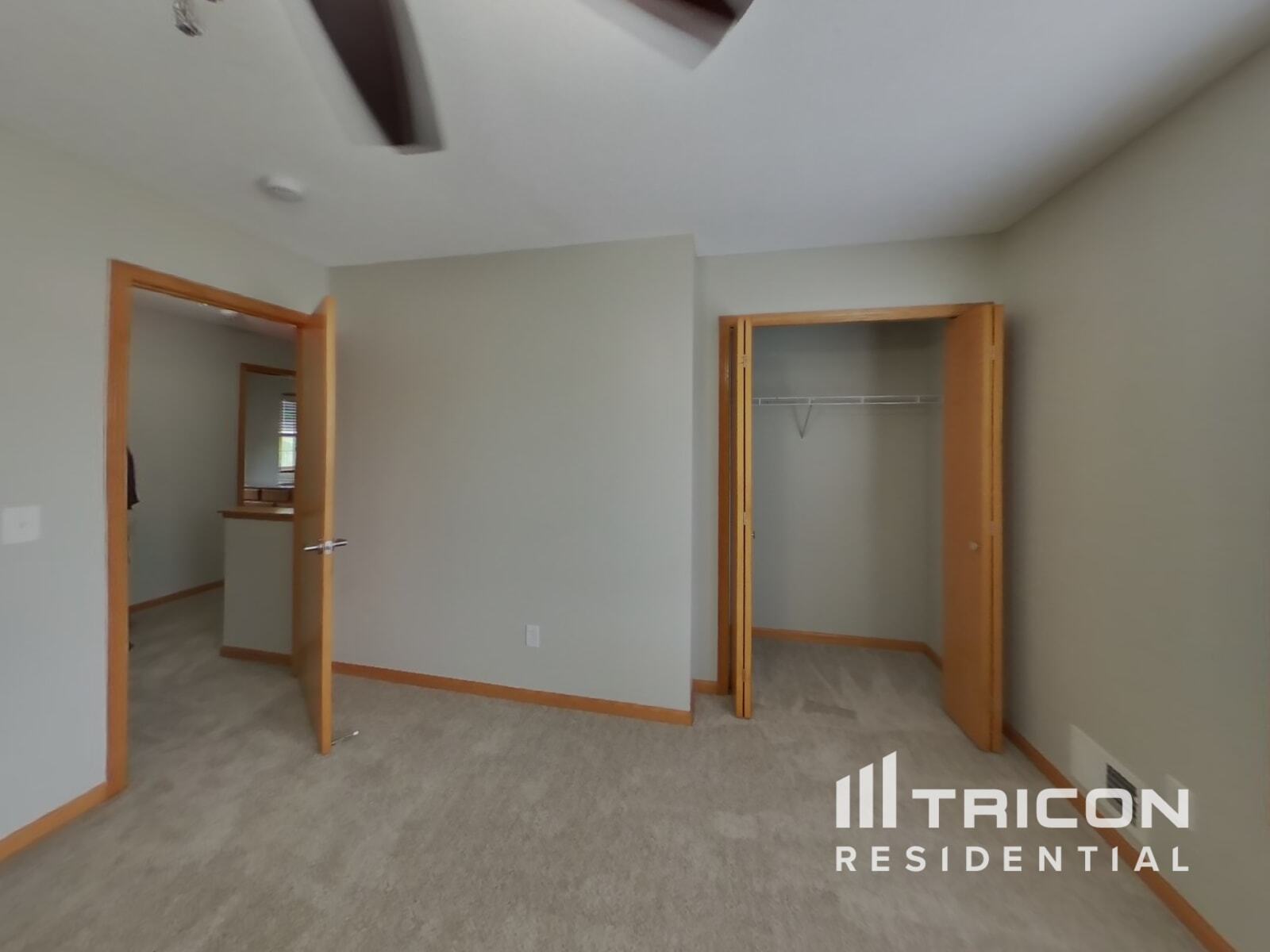Building Photo - 20944 Hydra Ct