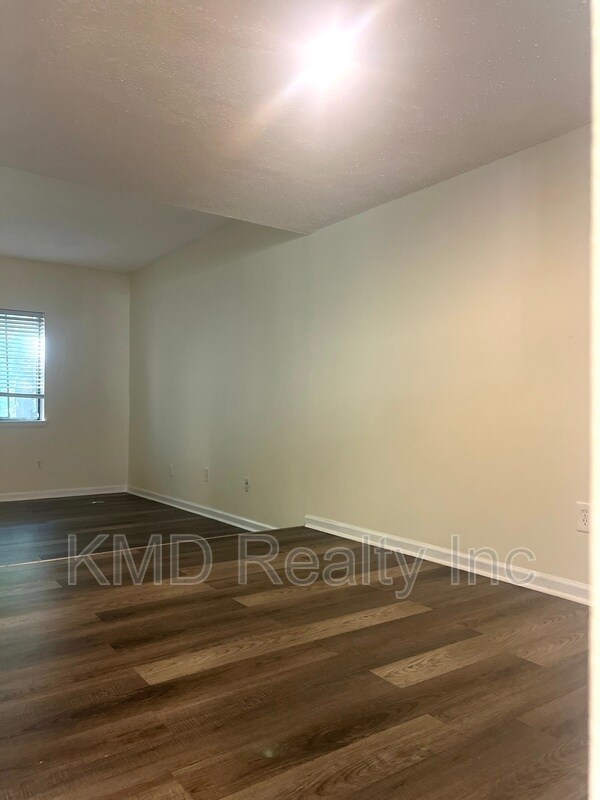 Building Photo - 3627 Maple Glen Ln