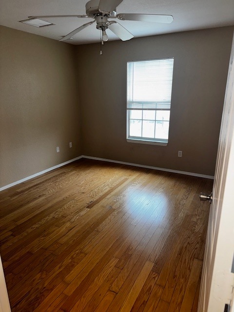 Building Photo - 4850 51st St W