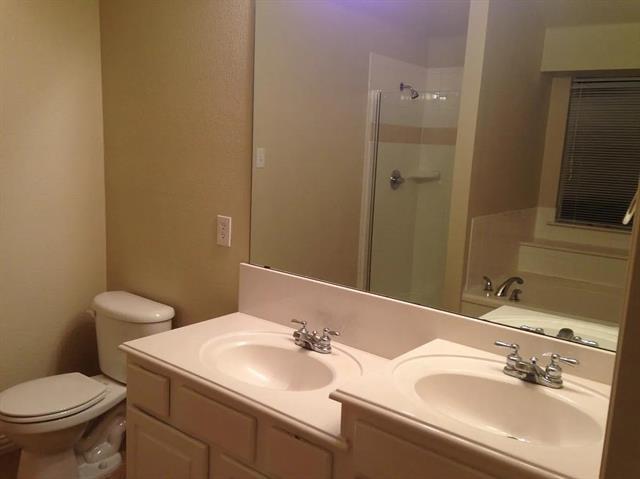 Building Photo - 5409 Barkridge Trail