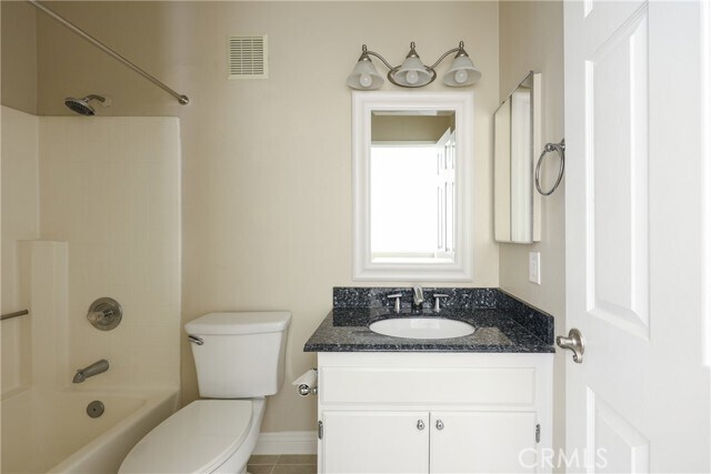 Building Photo - 25062 Camino Del Mar