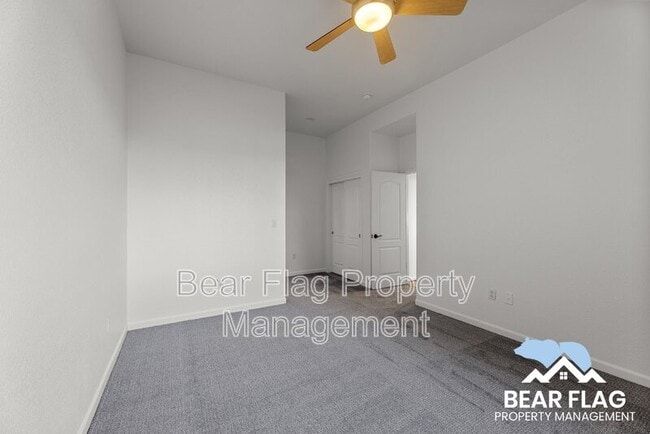 Building Photo - 801 Auburn Woods Ct