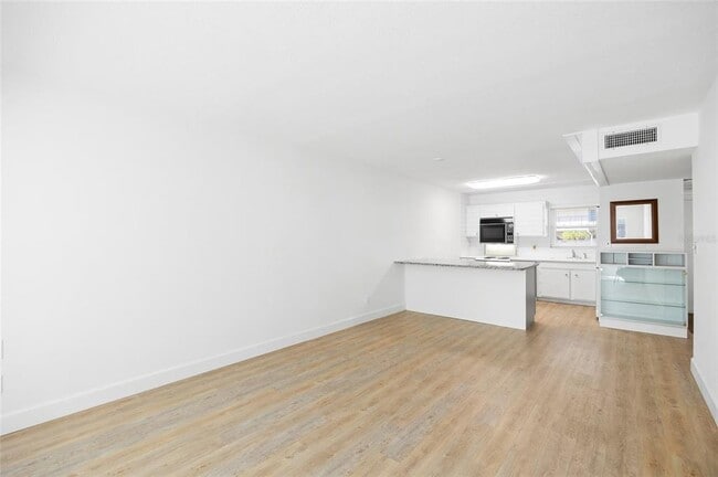 Building Photo - 9950 47th Ave N