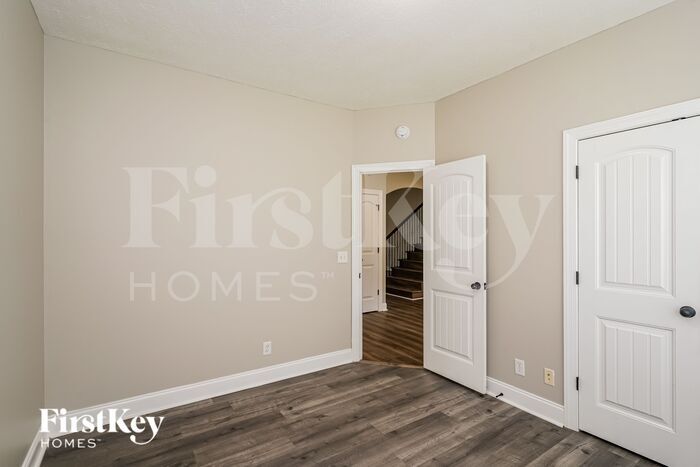 Building Photo - 848 Cherry Blossom Ln
