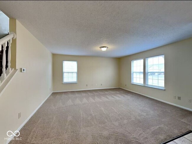 Building Photo - 14457 Orange Blossom Trail