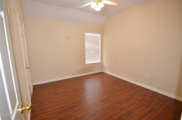 Building Photo - 4309 Avebury Dr