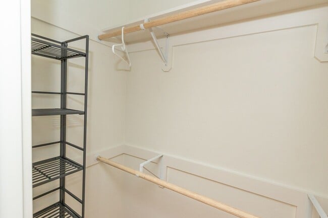 Building Photo - Beautifully Remodeled 2 Bed/1Bath Home with Ocean and Bay Glimpses in Ocean Beach!