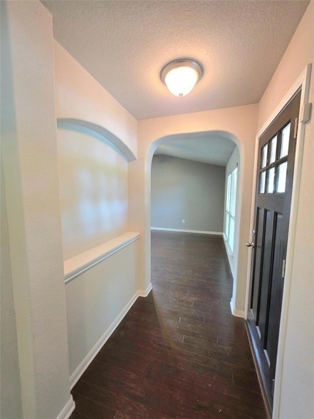 Building Photo - 517 Heritage Springs Trail
