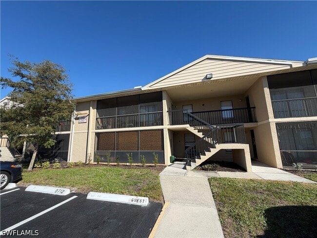 Building Photo - 5307 Summerlin Rd