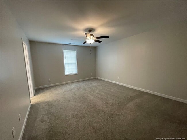 Building Photo - 703 Georgetown Cir