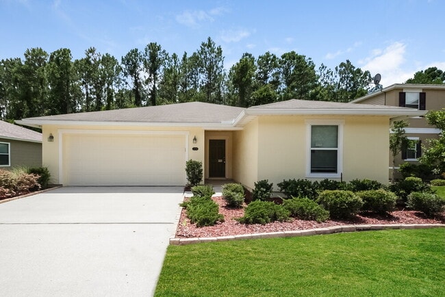 Building Photo - 11738 Silver Hill Dr