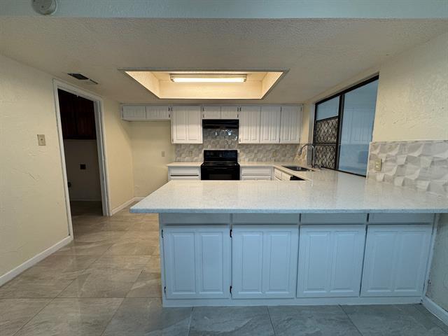 Building Photo - 510 Betsy Ross Dr