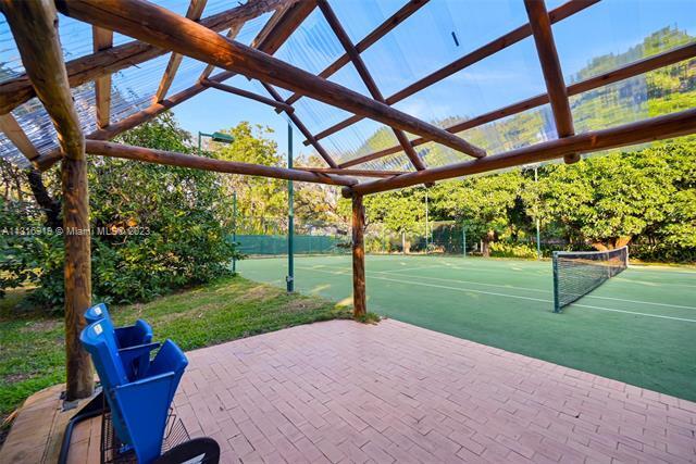 Building Photo - 7335 SW 104th St