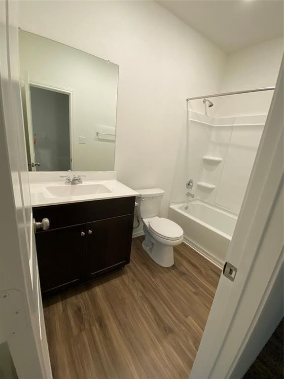 Building Photo - 600 Gabriels Bluff Dr