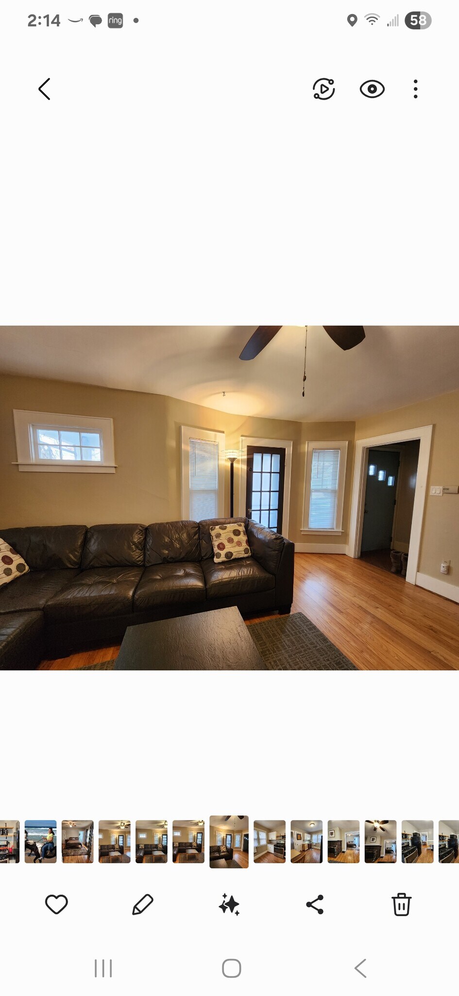 Building Photo - 236 Woodbine Ave
