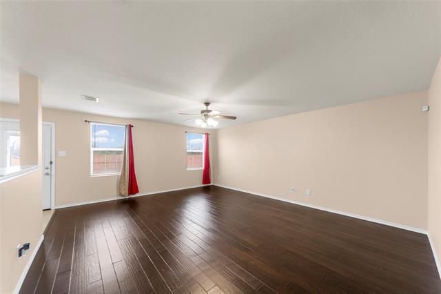 Building Photo - 2805 Lake Terrace Dr