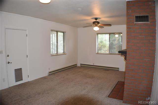 Building Photo - 2602 Paseo Rd