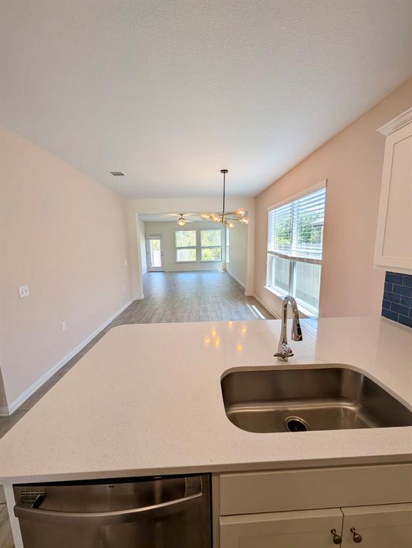 Building Photo - 824 Falkland Trace