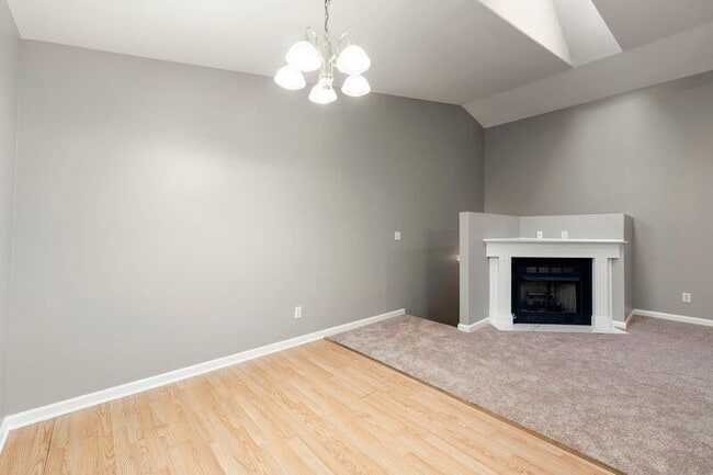 Building Photo - 1493 Stonefield Dr
