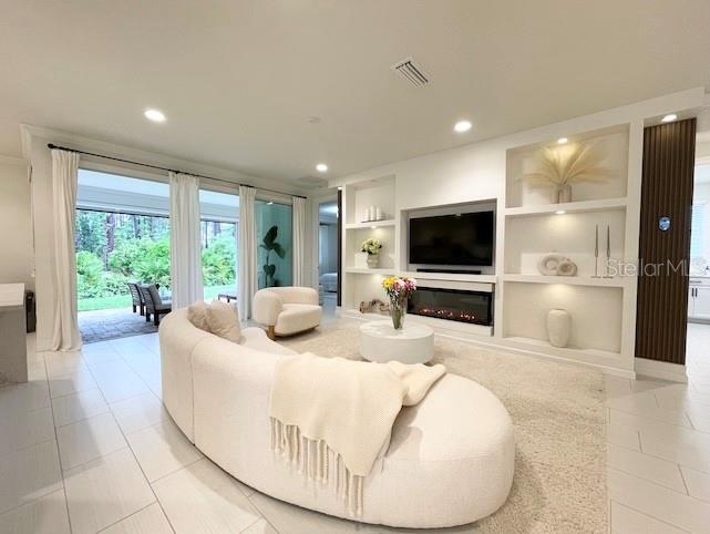 Building Photo - 68 Park Front Ln