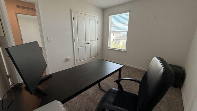 Building Photo - 12761 SW Orvieto Wy