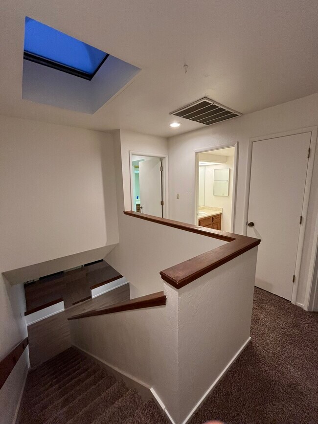 Building Photo - 4195 Baker Ln