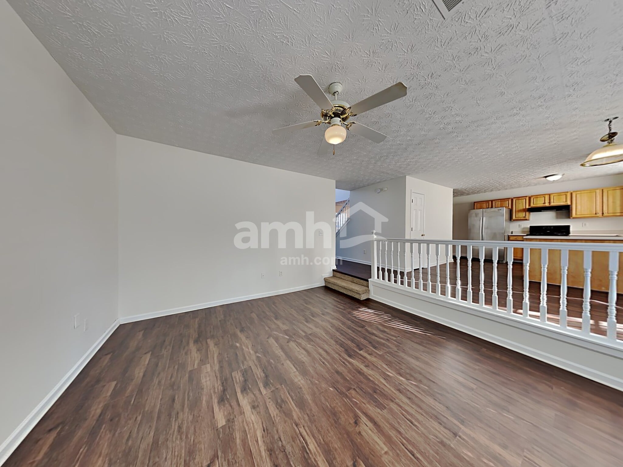 Building Photo - 750 Compton Ln