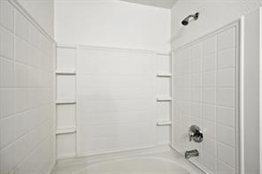 Building Photo - 1429 Royal Meadows Tr