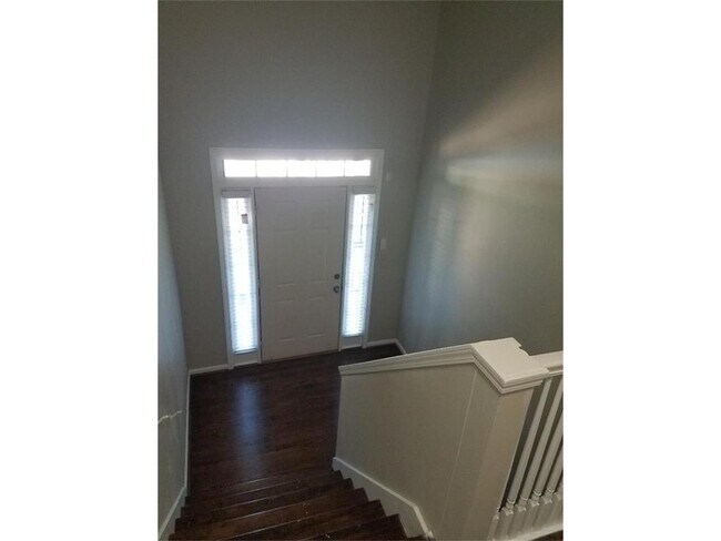 Building Photo - 3192 Osborne Rd NE