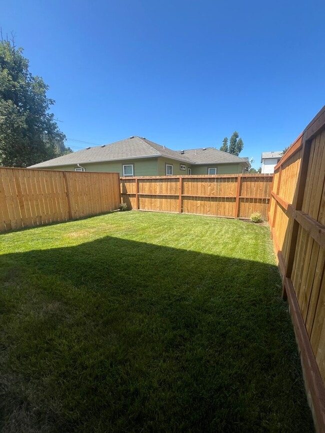 Building Photo - New Construction!! 3-Bedroom 2-Bathroom to...