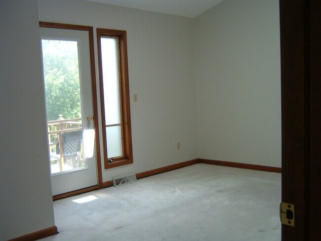 Building Photo - 4666-68 Troop K Road
