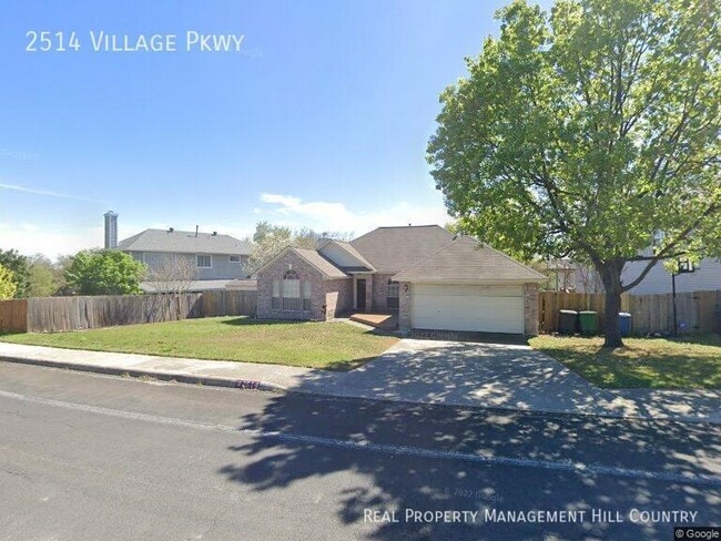 Building Photo - 2514 Village Pkwy